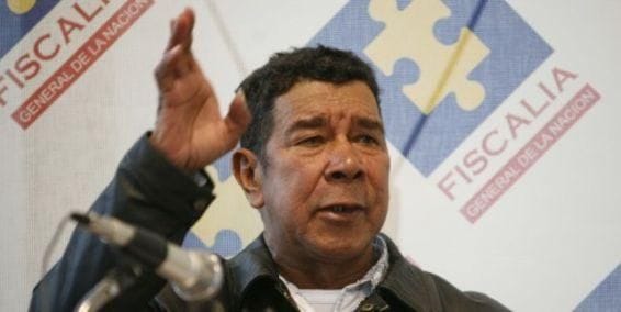 ramon-isaza.jpg
