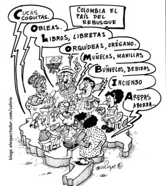 rebusque rebusque