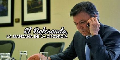 referendo referendo