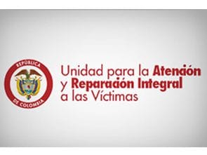 unidad-victimas-2.jpg