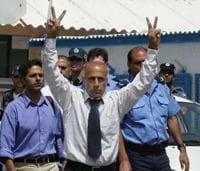 vanunu2[1]