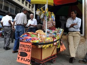 venta-minutos.jpg