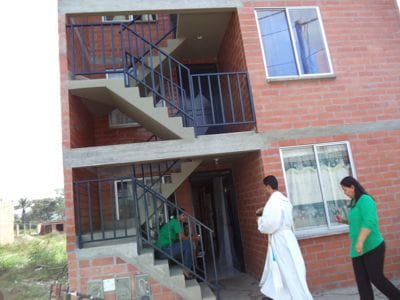 villa-rica-3.jpg