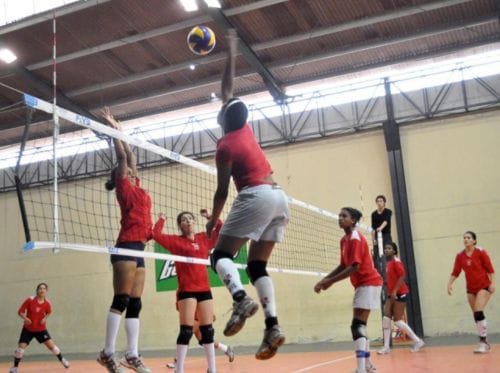 voleybol.jpg