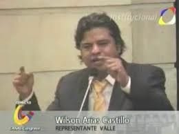 wilson-arias.jpg