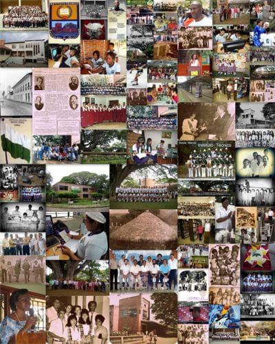 1. Collage 1 1. Collage 1
