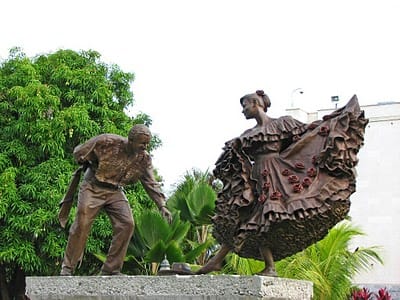 149_-Bambuquera_-Centro-de-Convenciones.jpg