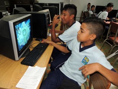 16.-Nuevas-Tecnologías.jpg