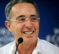 ALVARO-URIBE.jpg