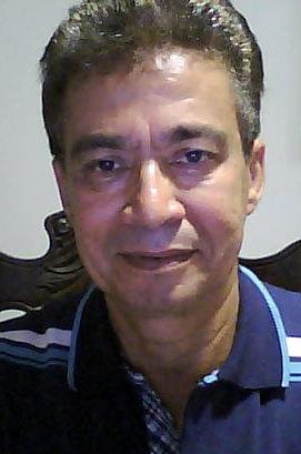 Antonio-José-Sarmiento-E.jpg