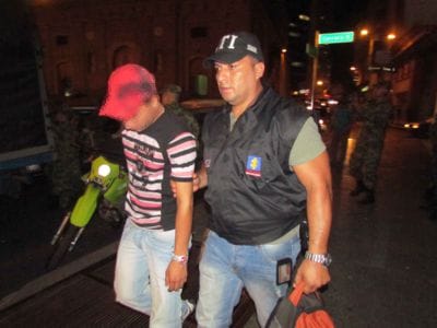 Banda-Dolares8.jpg