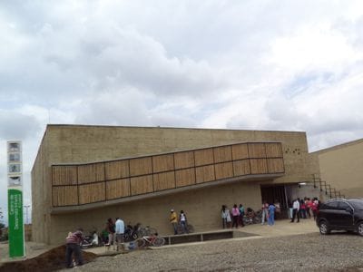 CDI-3.jpg