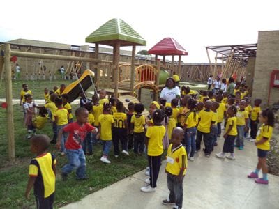 CDI-villa-rica-2.jpg