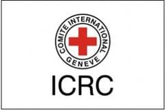 CICR.jpg