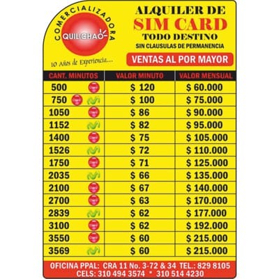 COMERCIALIZADORA-QUILICHAO1.jpg