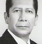 Carlos E. Cañar Sarria