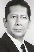 Carlos E. Cañar Sarria