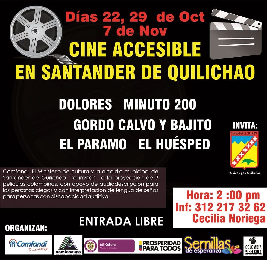Cine.jpg