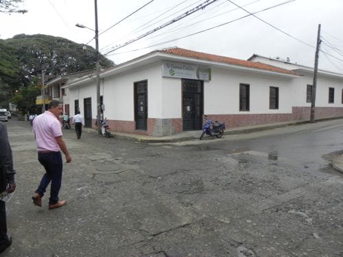Codelcauca-2.jpg