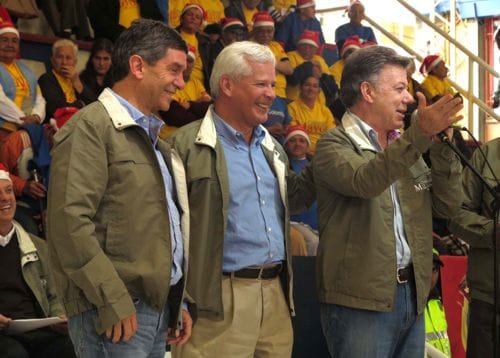 ColombiaMayorSoachaPresidente20121224_1289.jpg