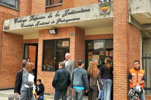 Consejo-Superior-de-la-Judicatura.jpg