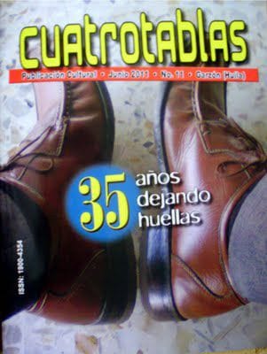 Cuatrotablas.jpg