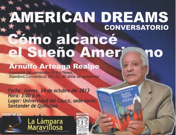 Cómo-alcancé-el-sueño-americano.jpg