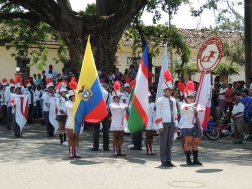 Desfile-bandas-instecnico-2-500.jpg