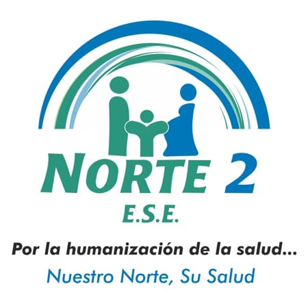 ESE-Norte-2.jpg