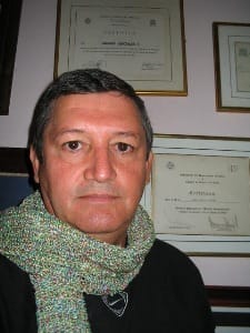 ESTANCIA-096.jpg