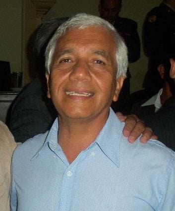 Edgard-Ivan-Ramos.jpg