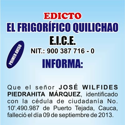 Edicto-Frigo.jpg