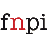 FNPI-Logo.png