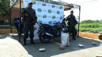 FOTO.INCAUTACION-MARIHUANA-EN-VILLA-RICA-1.jpg