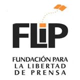 Flip-logo.jpg