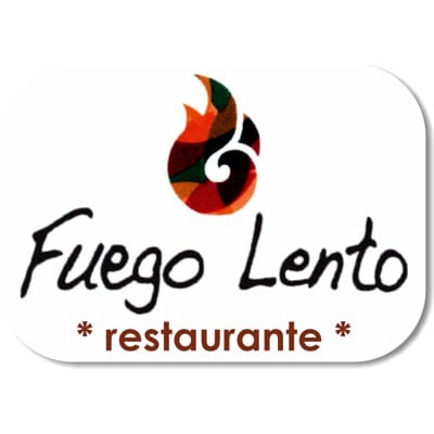 Fuego-Lento.jpg