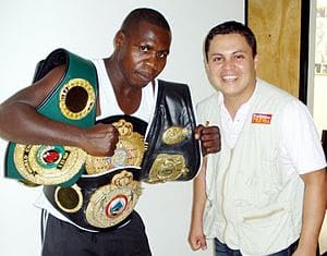 Fulgencio-3.jpg