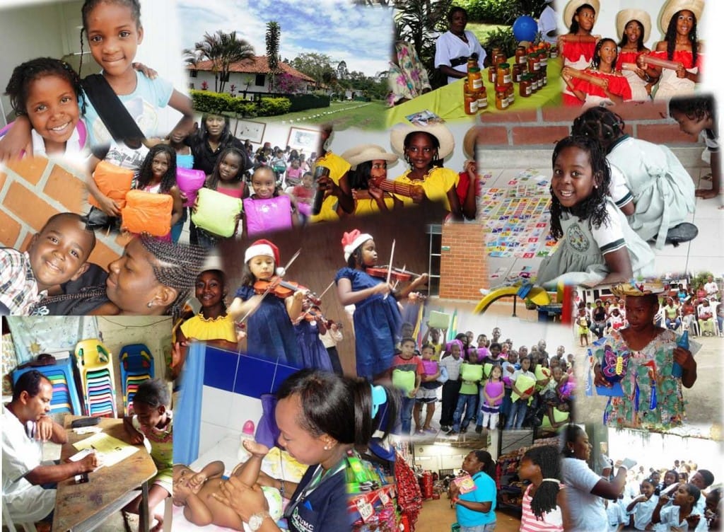 Fundacion-Propal-15-1024x752.jpg