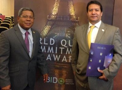 Gustavo-Adolfo-Aguilar-2-web.jpg