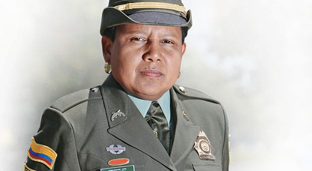 INTENDENTE-POSSU-2.jpg