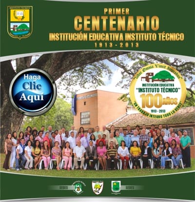 Instecnico.jpg