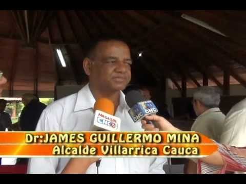 James-guillermo.jpg