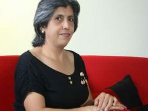 Luz Odilia 2