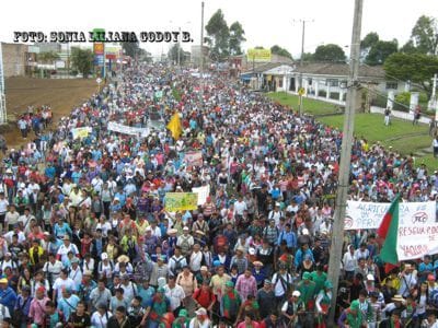 MarchaIndigenaSeptiembre.jpg