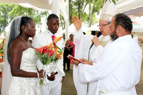 Matrimonio-colectivo-4.jpg