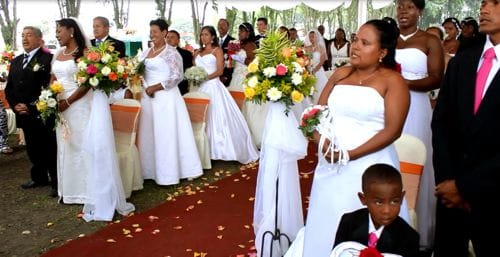Matrimonio-colectivo-8.jpg