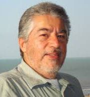 Miguel Antonio Velasco Cuevas
