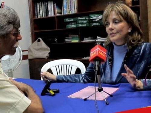 Ministra-Proclama.jpg