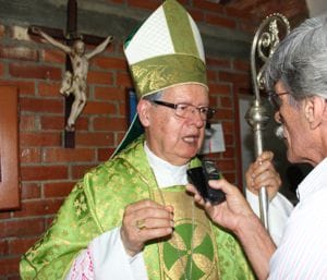 Monseñor-Ivan-Antonio-Marin-Lopez-1.jpg