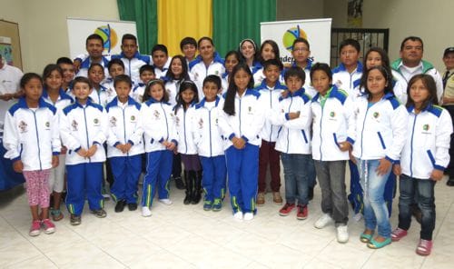 Natación-con-Aletas-del-Cauca-11.jpg